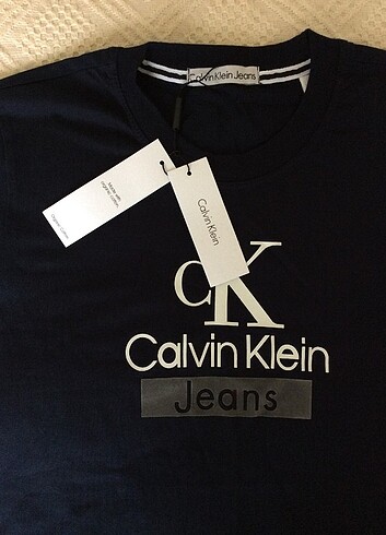 Calvin Klein Jeans 