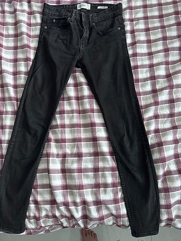 Pull&Bear Skinny Jean