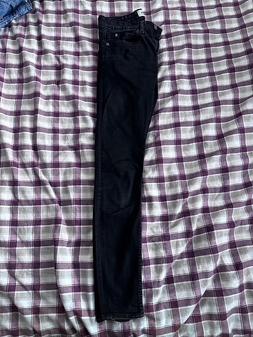 Pull and Bear Pull&Bear Skinny Jean