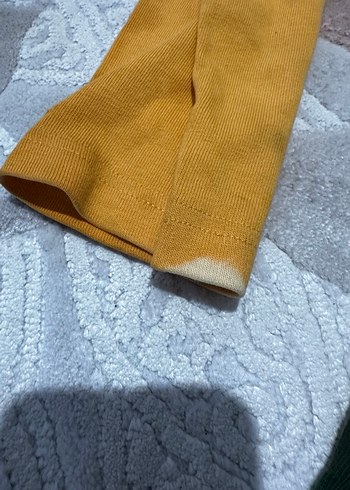 Orijinal Tommy Hilfiger - Görsel 7