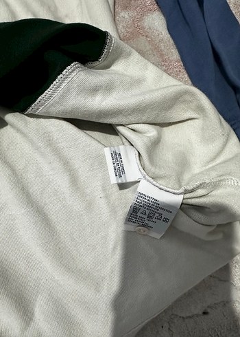 Orijinal Tommy Hilfiger - Görsel 6