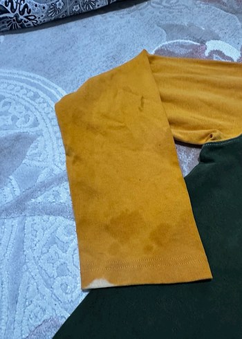 Orijinal Tommy Hilfiger - Görsel 3