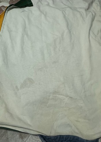 Orijinal Tommy Hilfiger - Görsel 5