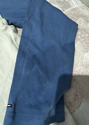 Orijinal Tommy Hilfiger - Görsel 2