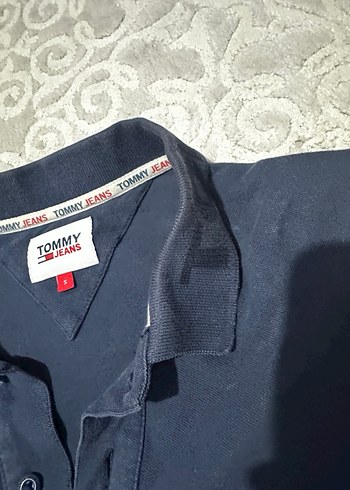 Orijinal Tommy Hilfiger - Görsel 5