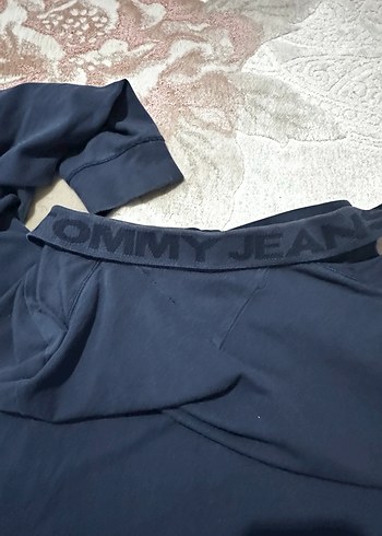 Orijinal Tommy Hilfiger - Görsel 7