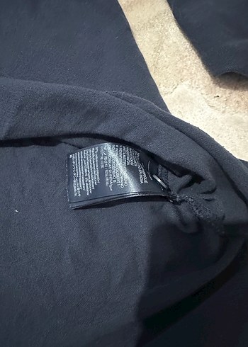 Orijinal Tommy Hilfiger - Görsel 6