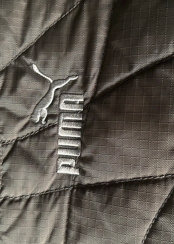 Orijinal Puma Omuz Çantası / Crossbody - Görsel 2