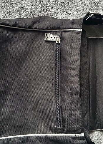 Orijinal Puma Omuz Çantası / Crossbody - Görsel 3