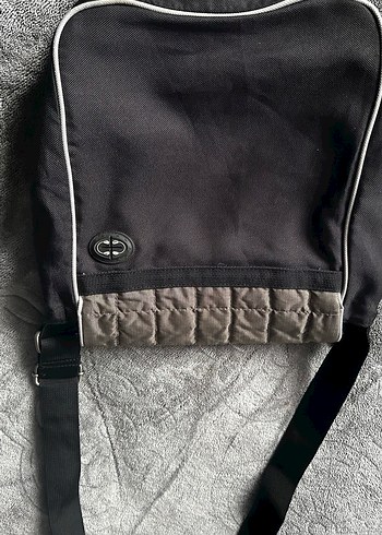 Orijinal Puma Omuz Çantası / Crossbody - Görsel 4