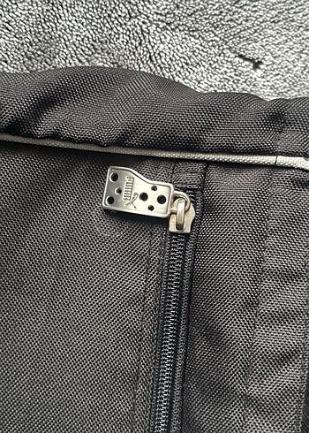 Orijinal Puma Omuz Çantası / Crossbody - Görsel 6