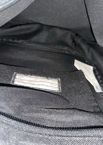 Orijinal Puma Omuz Çantası / Crossbody - Görsel 5