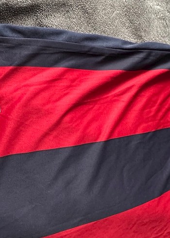 Nike FC Barcelona 2013-2014 Forma - Görsel 3