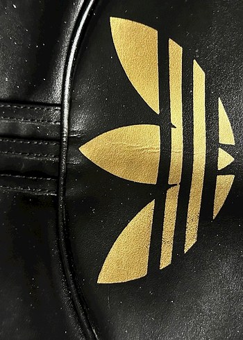 Orijinal Adidas Originals Crossbody - Görsel 2