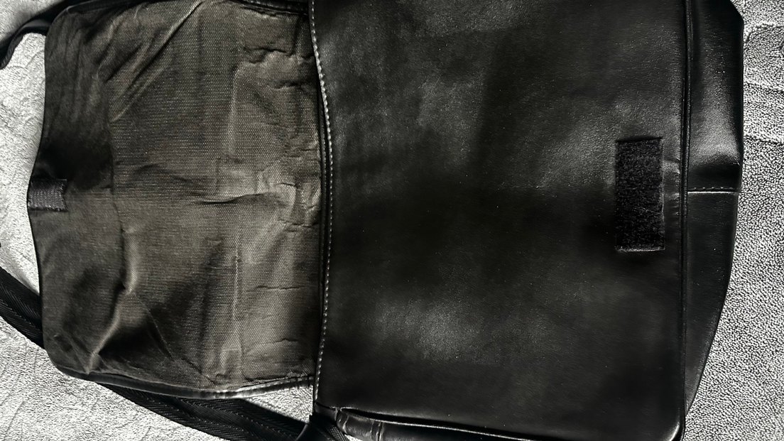 Orijinal Adidas Originals Crossbody - Görsel 4