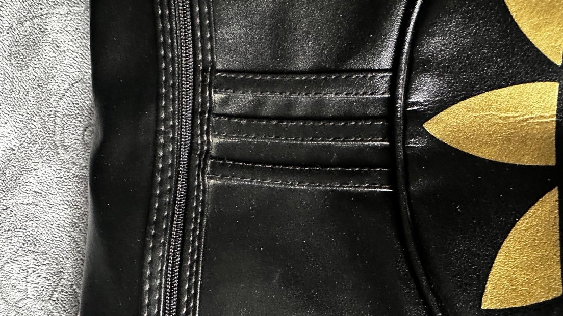 Orijinal Adidas Originals Crossbody - Görsel 3