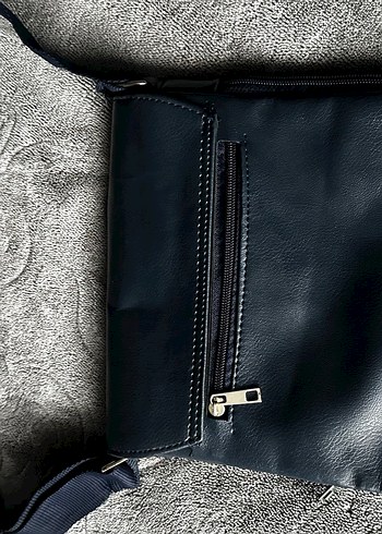 Orijinal Tommy Hilfiger - Görsel 4