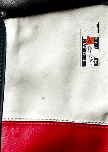 Orijinal Tommy Hilfiger - Görsel 2