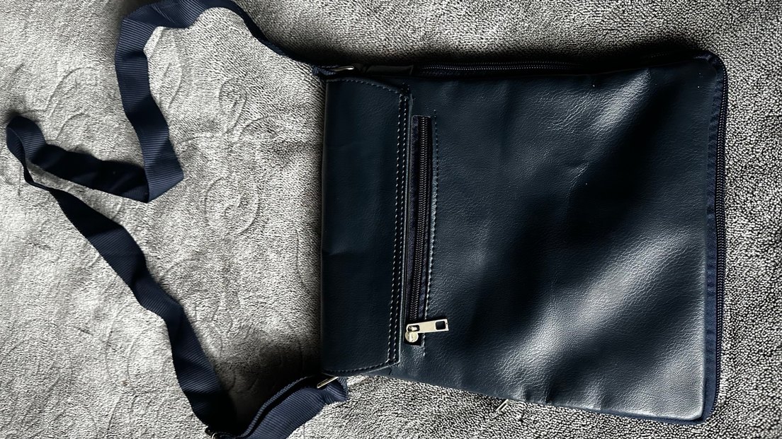 Orijinal Tommy Hilfiger - Görsel 4