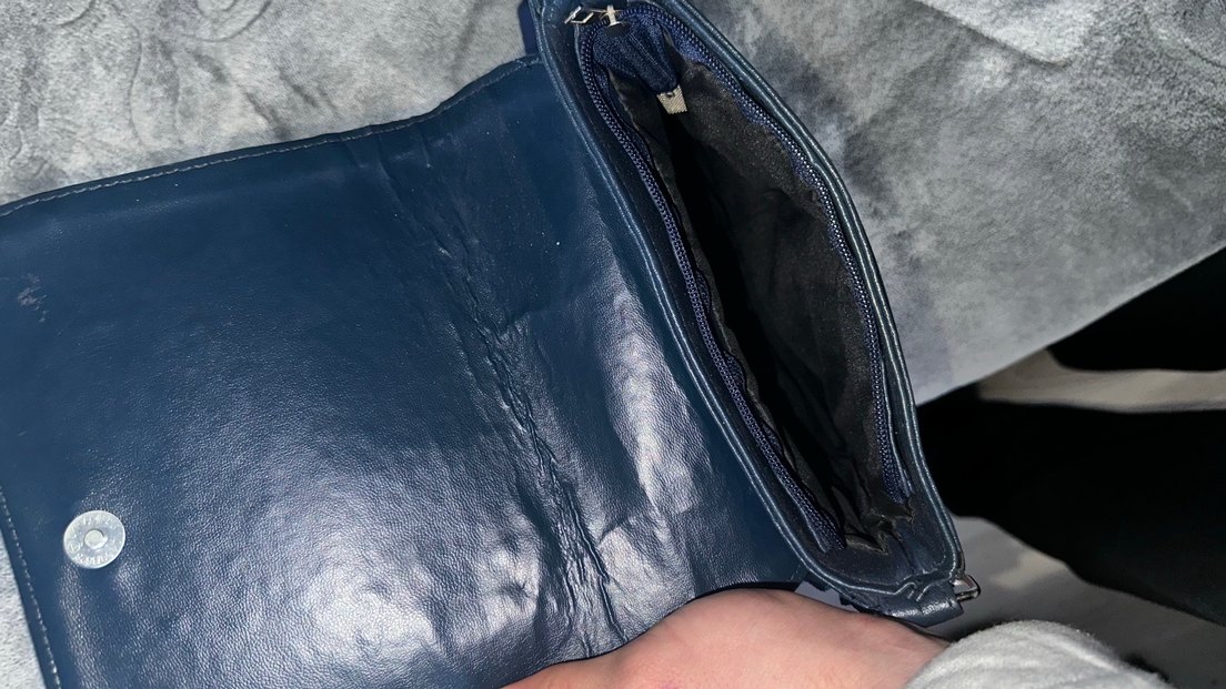 Orijinal Tommy Hilfiger - Görsel 5