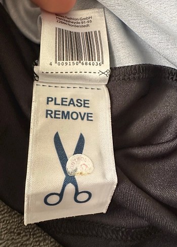 Almanya Milli Takım DFB Lisanslı Forma - Görsel 4