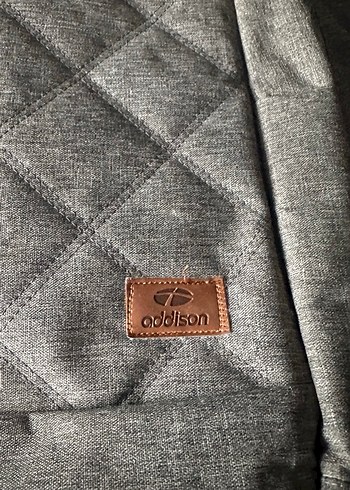 Çok Cepli Çanta - Görsel 2