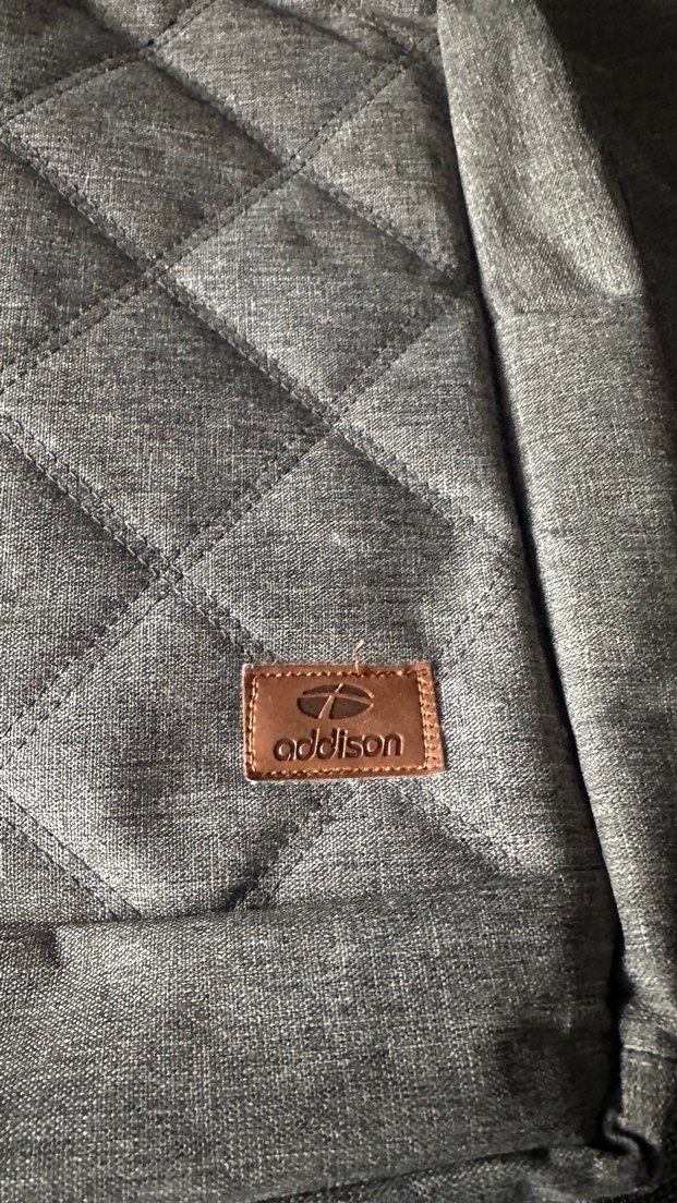 Çok Cepli Çanta - Görsel 2