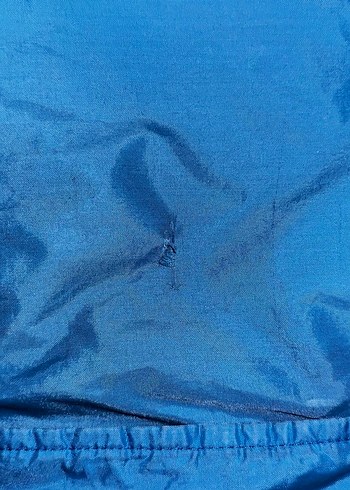 Orijinal Kappa Mont - Görsel 4