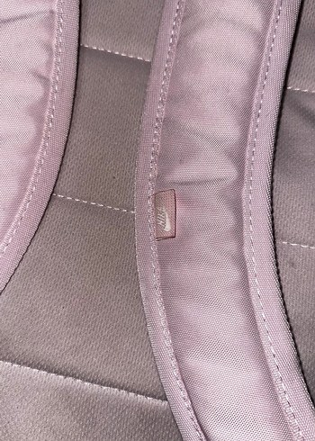 Orijinal Nike Sırt Çantası - Görsel 3