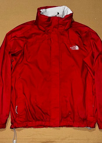 North Face l