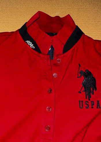 Orijinal Polo Kazak - Görsel 3