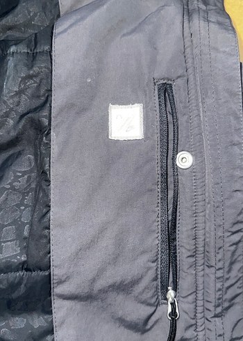 Orijinal Nike Mont - Görsel 6