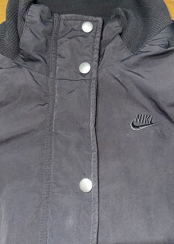 Orijinal Nike Mont - Görsel 2