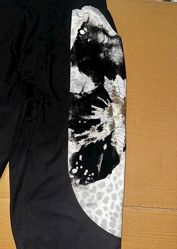 Eşofman Unisex - Görsel 2