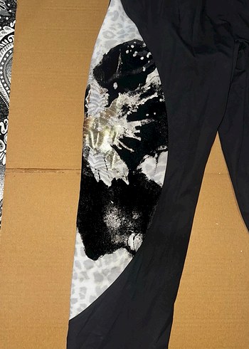 Eşofman Unisex - Görsel 3