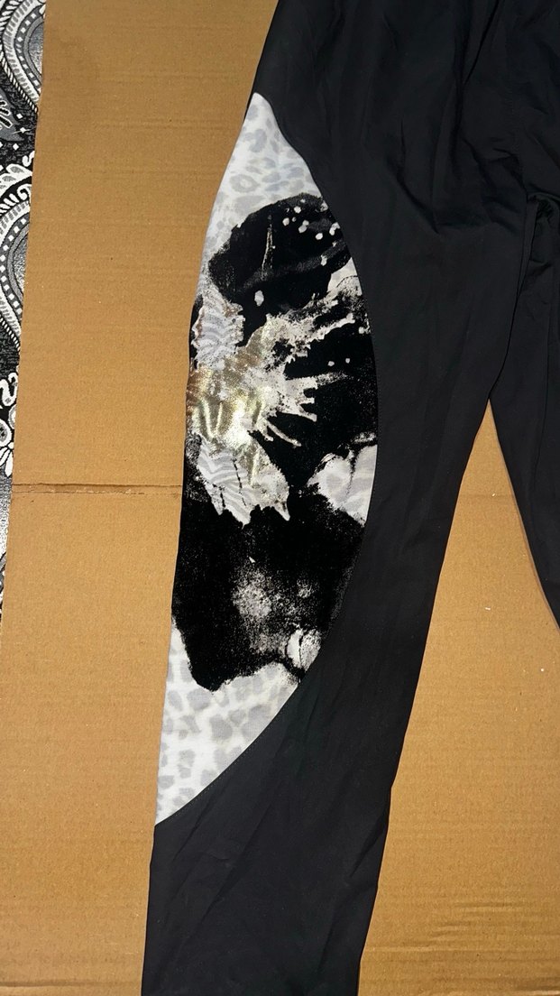 Eşofman Unisex - Görsel 3