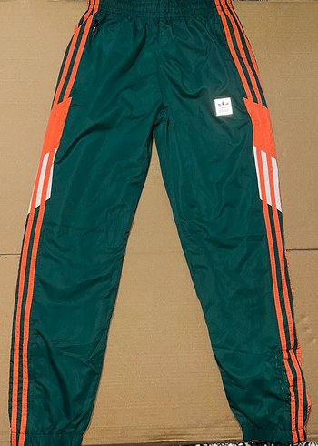 Adidas s/m