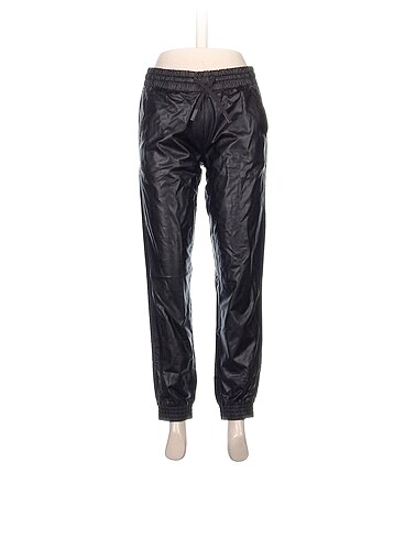 Zara Düz Kesim %70 İndirimli.
