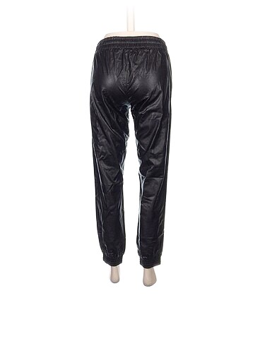 Zara Düz Kesim %70 İndirimli. - Görsel 3