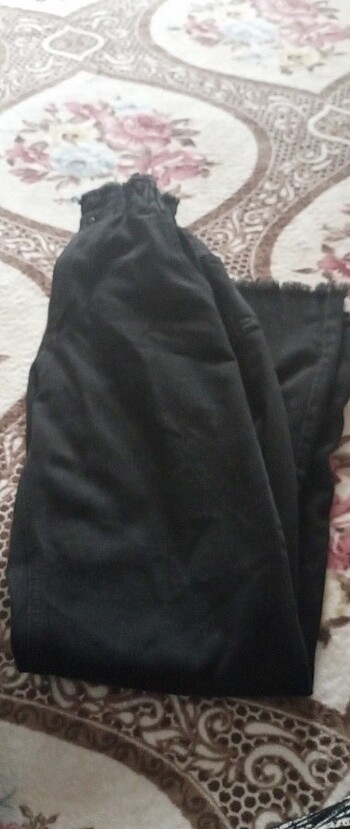 Pantolon