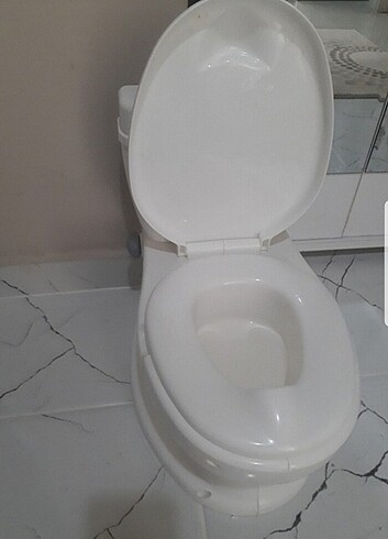 Beden Lazimlik