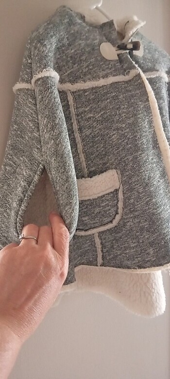 Çocuk giyim - Görsel 2