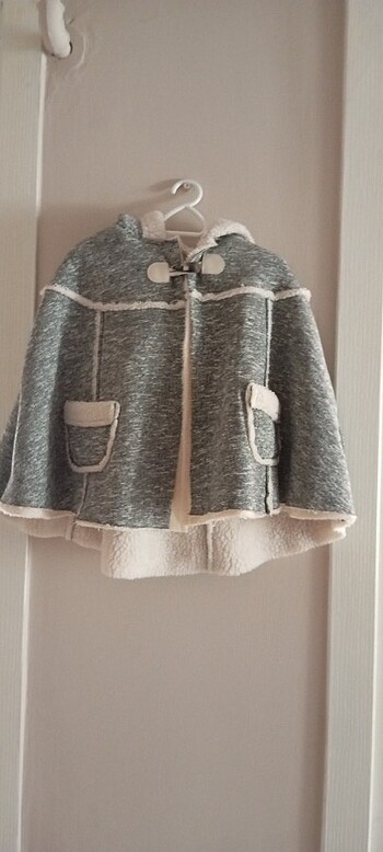 Çocuk giyim - Görsel 5