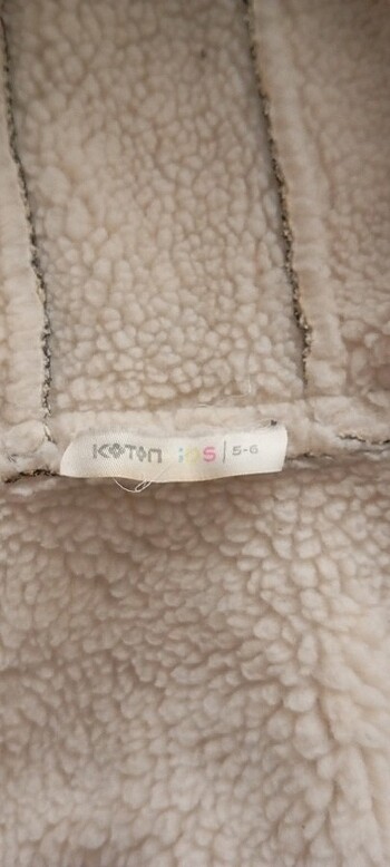 Çocuk giyim - Görsel 6