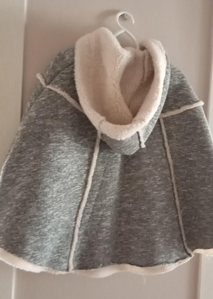 Çocuk giyim - Görsel 3