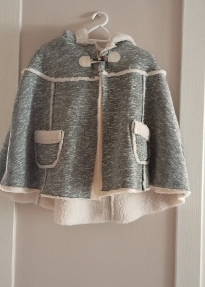 Çocuk giyim - Görsel 5