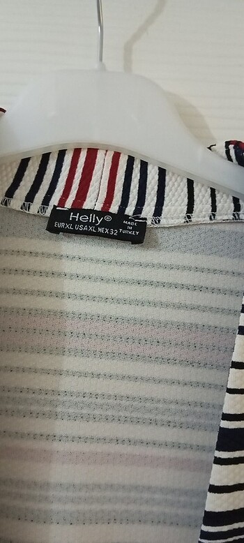 Helly Hansen Kadın