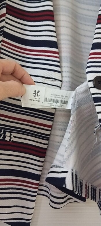 s Beden çeşitli Renk Kadın