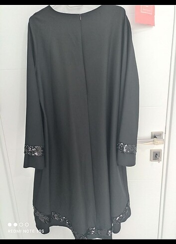 Tunik