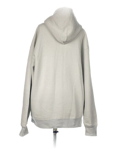 l Beden Pull and Bear Sweatshirt %70 İndirimli.